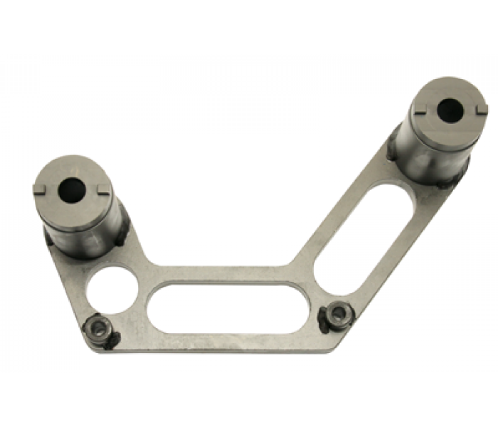 BMW  2.0 / 3.0  N47/N47S  Blokada wałków wyrównoważających DIESEL-903 266 00